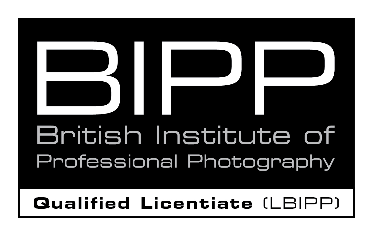 British institute of professional photography aylesbury - 29 New Sex Pics XXX Video Layla rose solo